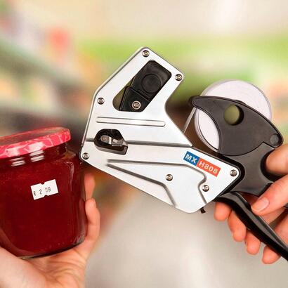 pack-de-2-unidades-etiquetas-de-precios-blancas-removibles-21-x-12-mm-impreso-pvp-6-rollos-x-1000-uds