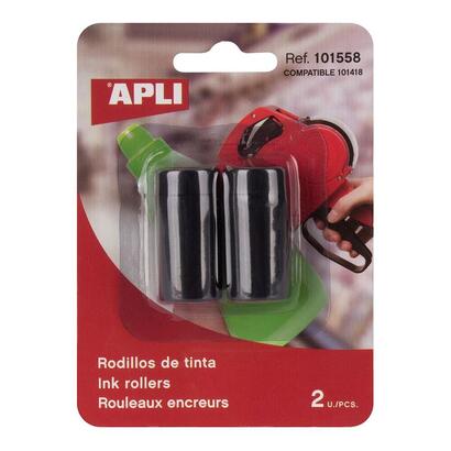 pack-de-4-unidades-rodillo-de-tinta-para-etiquetadora-12899-2-uds