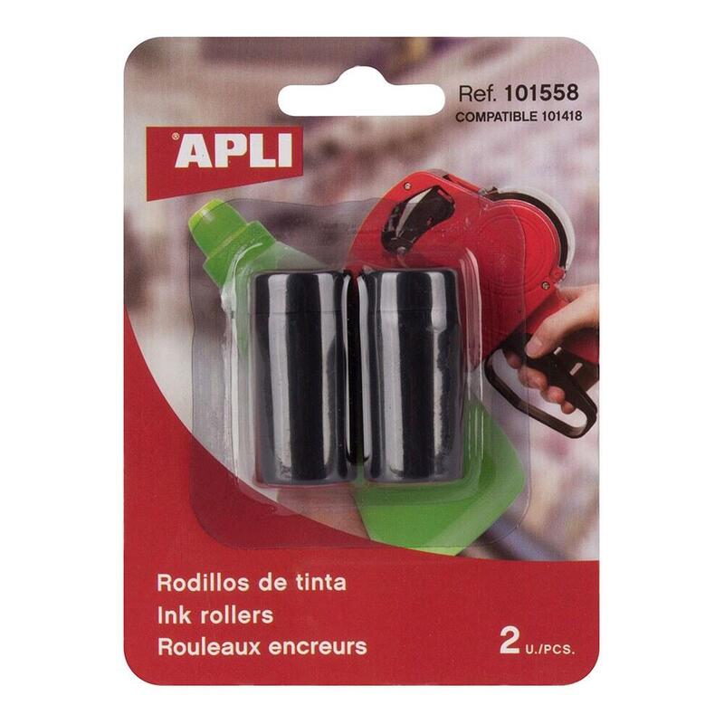 pack-de-4-unidades-rodillo-de-tinta-para-etiquetadora-12899-2-uds