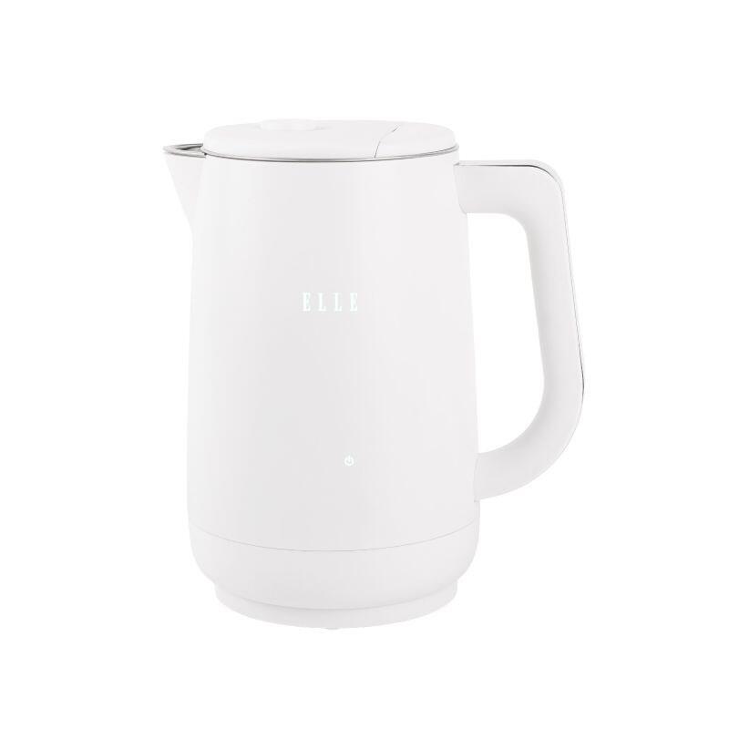 hervidor-elektryczny-elle-17l-bialy