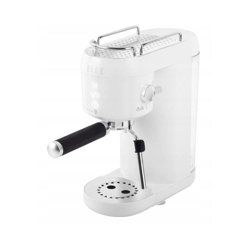 cafetera-elle-white