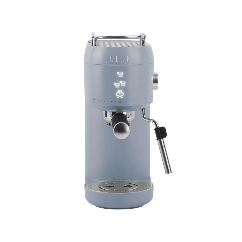 cafetera-elle-azul