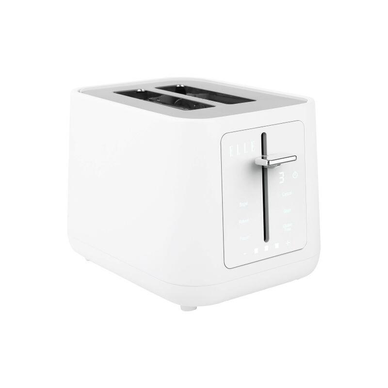 tostadora-elle-bialy