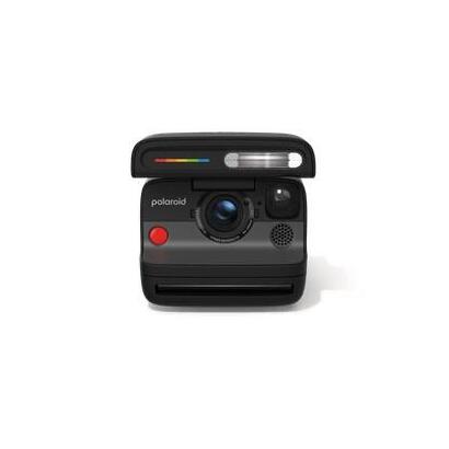 polaroid-flip-79-x-79-mm-negro