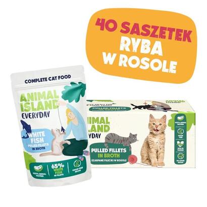 alimento-para-gatos-animal-island-pescado-blanco-en-envase-monopaque-de-40-x-85-g
