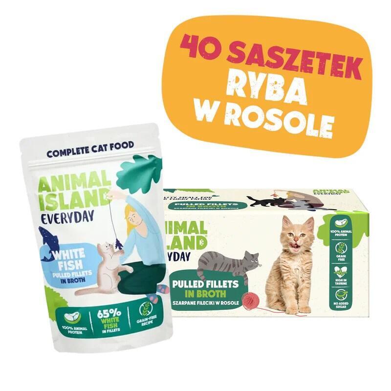 alimento-para-gatos-animal-island-pescado-blanco-en-envase-monopaque-de-40-x-85-g