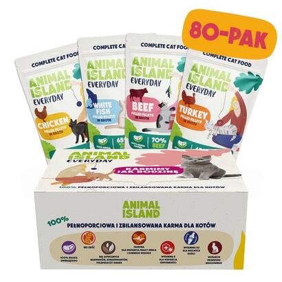 animal-island-mezcla-de-sabores-de-carne-de-respollopavopescado-80x85g