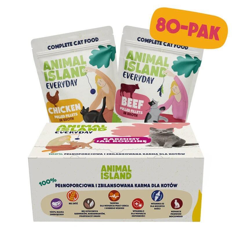 animal-island-wolowinakurczak-w-rosole-dla-kota-80x85g