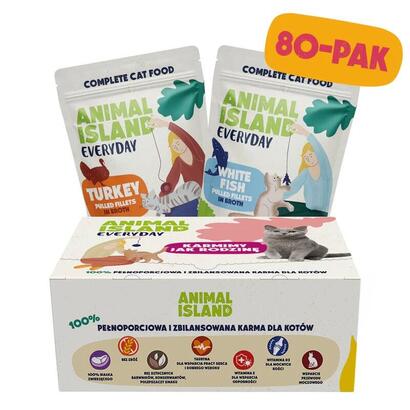 animal-island-indykbiala-ryba-w-rosole-karma-dla-kota-80x85g