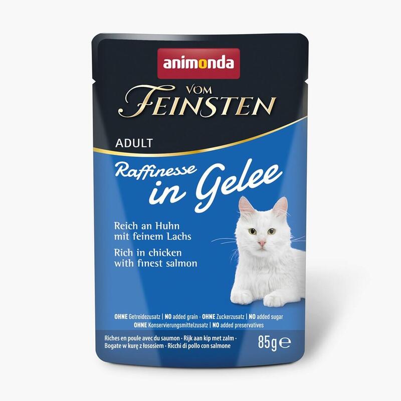 animonda-vom-feinsten-adult-raffinesse-en-gelatina-rica-en-pollo-con-salmon-comida-humeda-para-gatos-85g