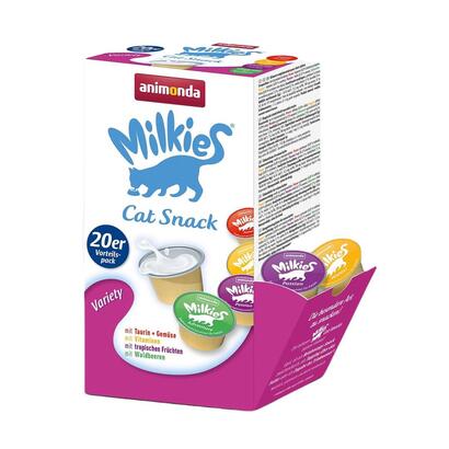 animonda-milkies-variety-goma-para-gatos-20-x-15g