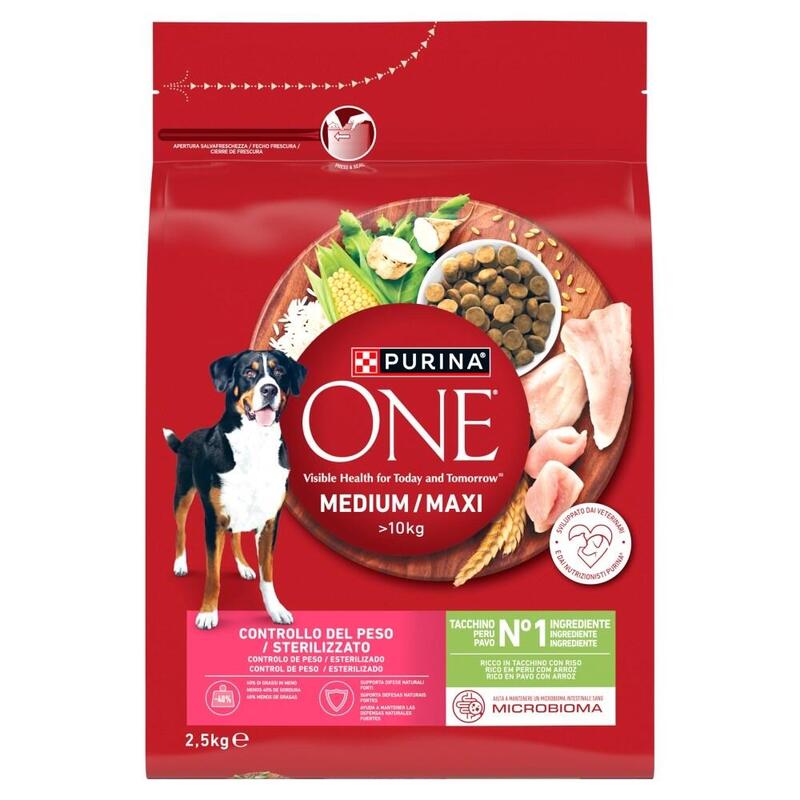 purina-one-medmax-adult-turkey-rice-25kg