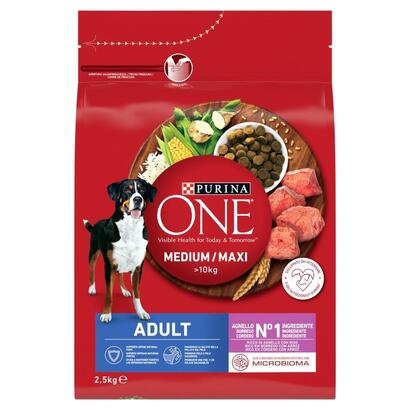 purina-one-medmax-adult-dog-lamb-rice-25kg