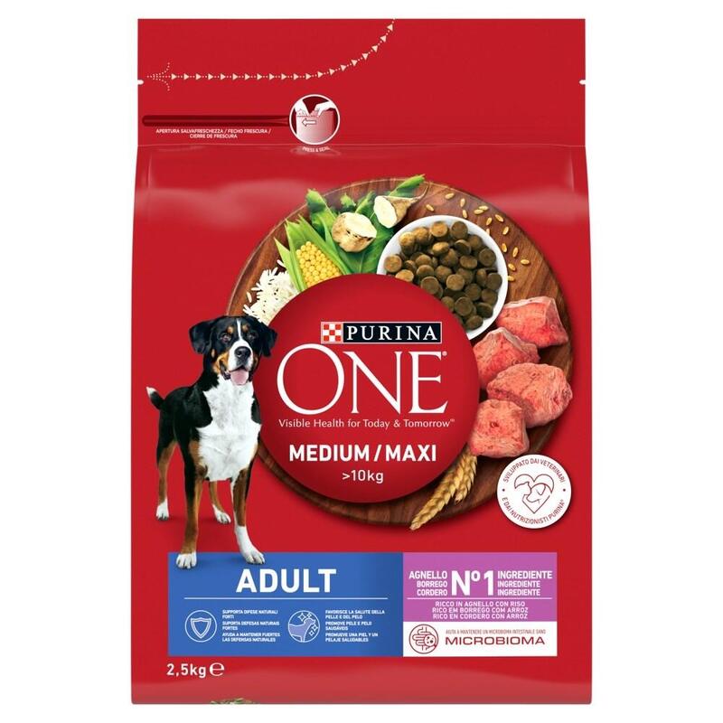 purina-one-medmax-adult-dog-lamb-rice-25kg