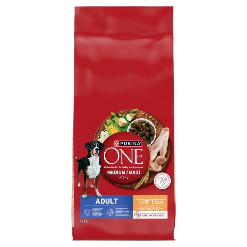 purina-one-medmax-adult-chicken-rice-12kg