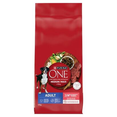 purina-one-medmax-adult-beef-rice-12kg