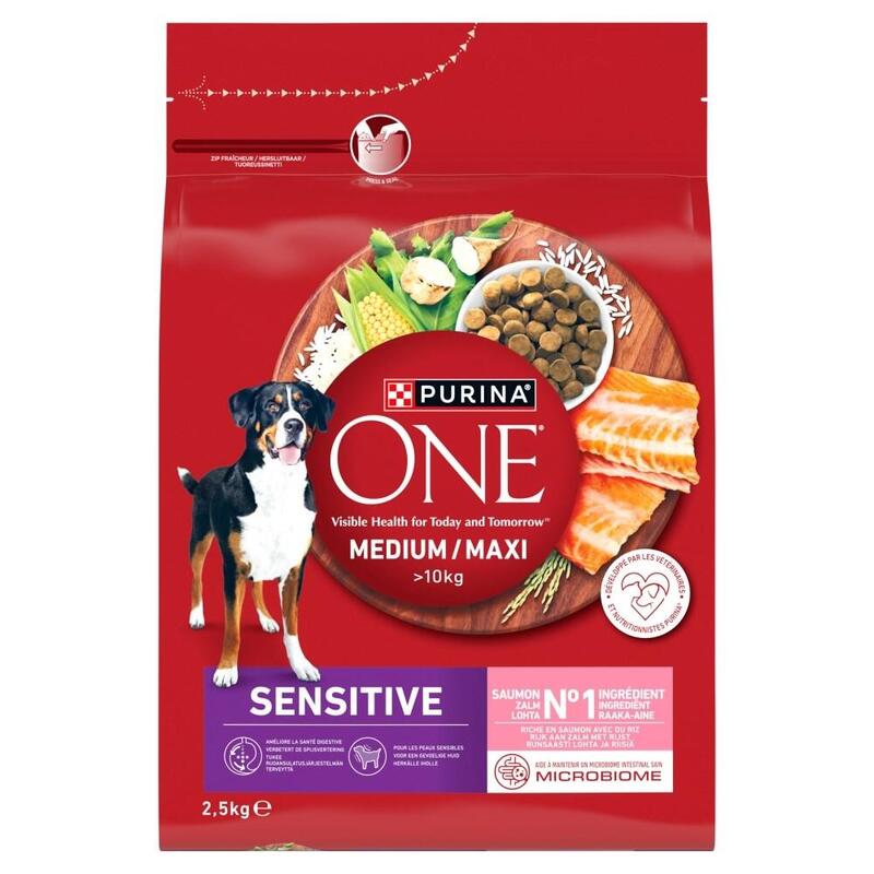 purina-one-medmax-adult-sensitive-salmonrice-25kg