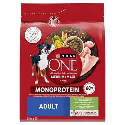 purina-one-medmax-adult-monoprotein-turkey-25kg