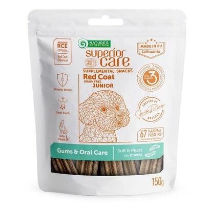 nature-s-protection-red-coat-grain-with-insect-150g