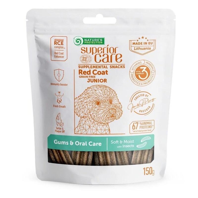 nature-s-protection-red-coat-grain-with-insect-150g