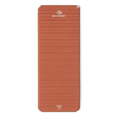 colchoneta-autoinflable-sea-to-summit-pursuit-rectangular-grande-y-ancha