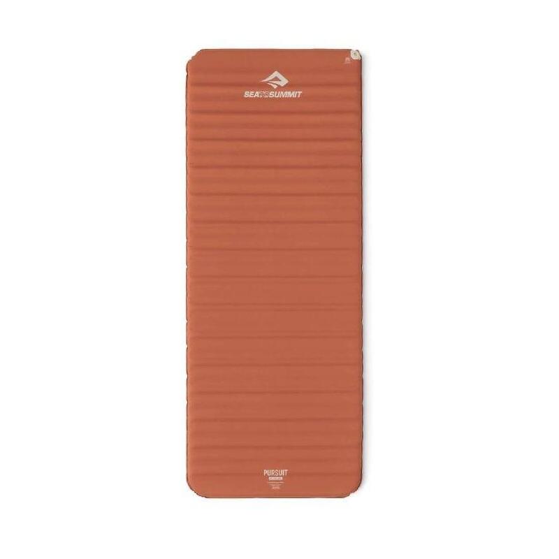colchoneta-autoinflable-sea-to-summit-pursuit-rectangular-grande-y-ancha