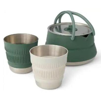 zestaw-kuchenny-sea-to-summit-detour-stainless-steel-kettle-cook-set
