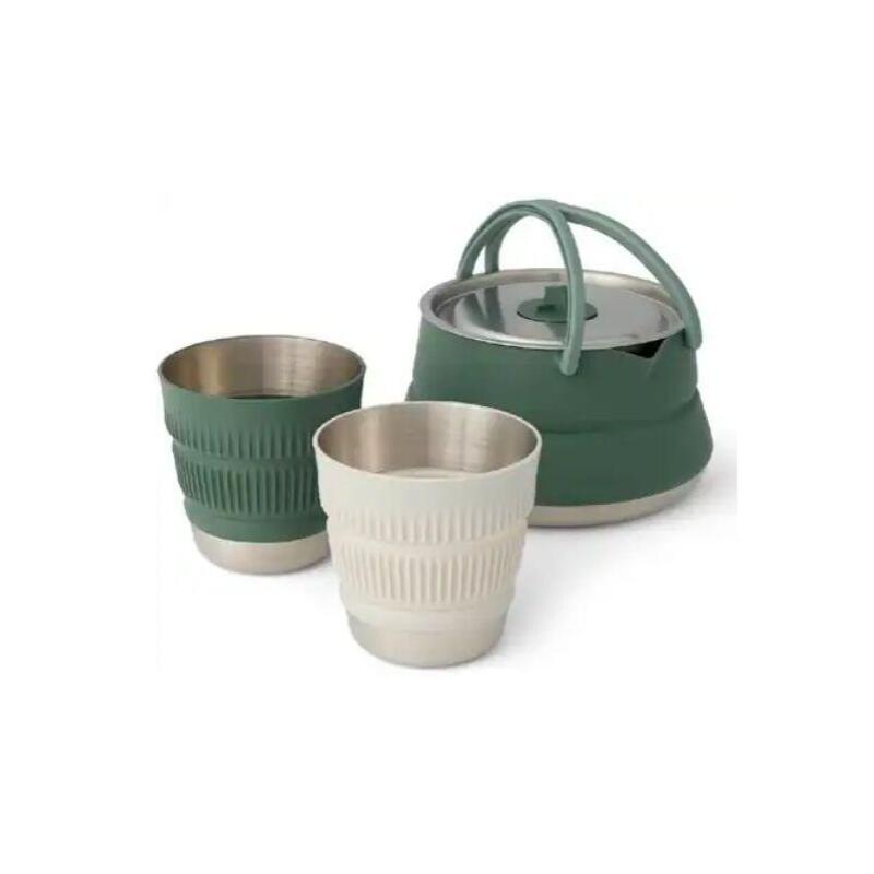 zestaw-kuchenny-sea-to-summit-detour-stainless-steel-kettle-cook-set