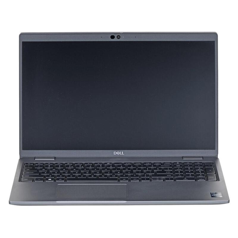 reacondicionado-portatil-dell-latitude-5530-i5-1235u-16gb-256gb-ssd-15-fhd-win11pro-un-ano-de-garantia