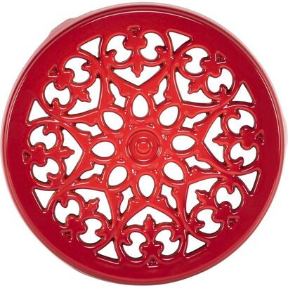 staub-topfuntersetzer-rund-23-cm-kirschrot