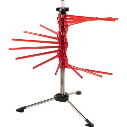 marcato-tacapasta-rot-nudeltrockner