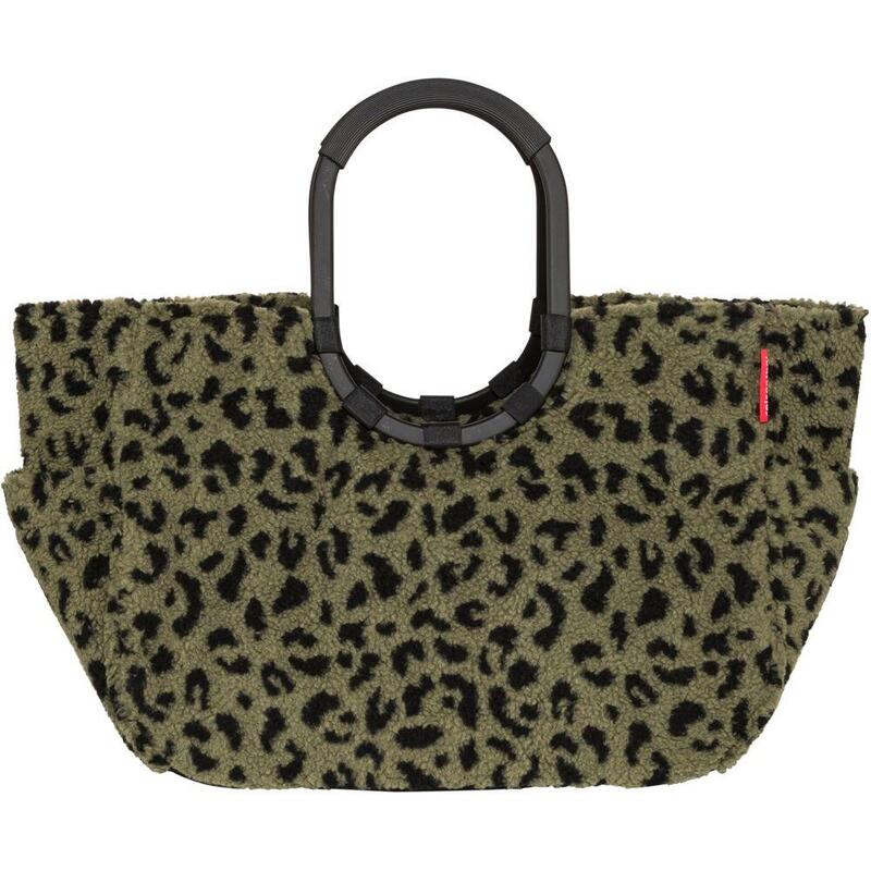 reisenthel-loopshopper-l-teddy-leo-olive