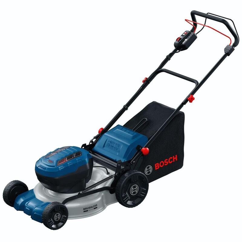 bosch-powertools-akku-rasenmaher-gra-18v2-46sp-prfessional-solo-36volt-2x18v-azul-ohne-akku-und-ladegerat-06008c8200