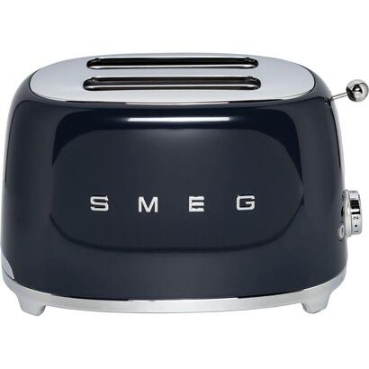 tostadora-smeg-2x2-50style-azul-tsf01nbeu