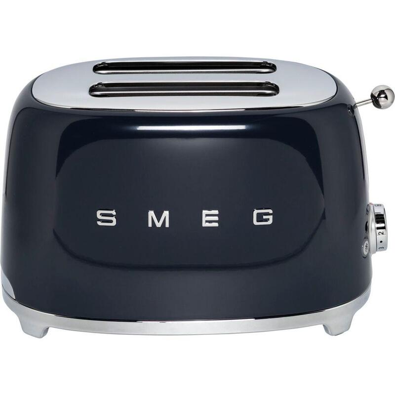 tostadora-smeg-2x2-50style-azul-tsf01nbeu