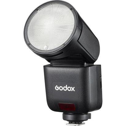 godox-v1mid-sony