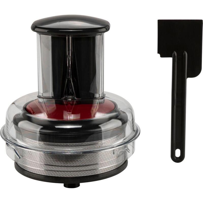 magimix-extra-press-xl-set-17567