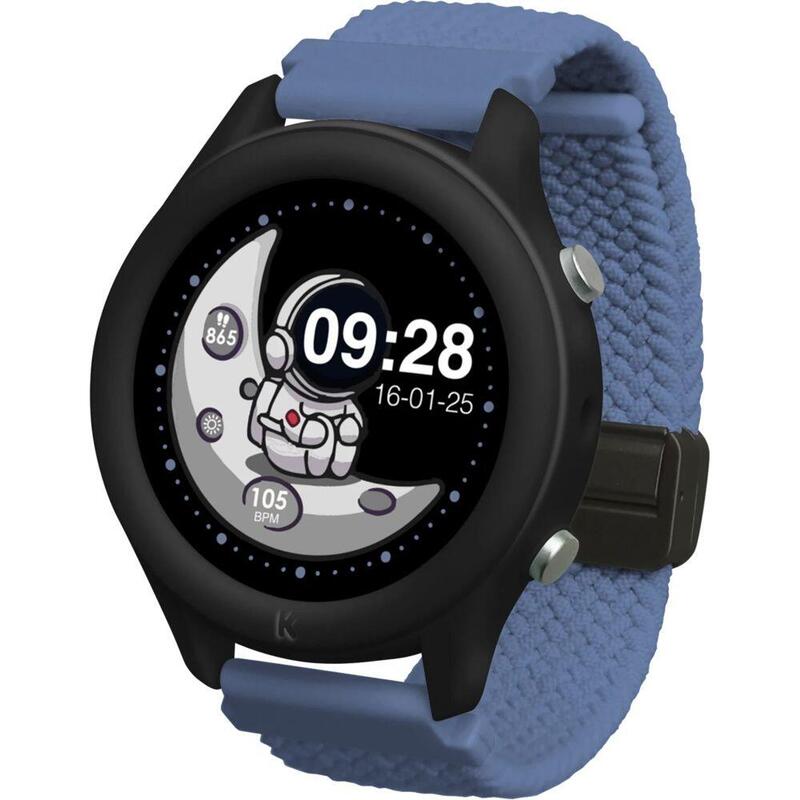 kidywolf-smart-watch-blue