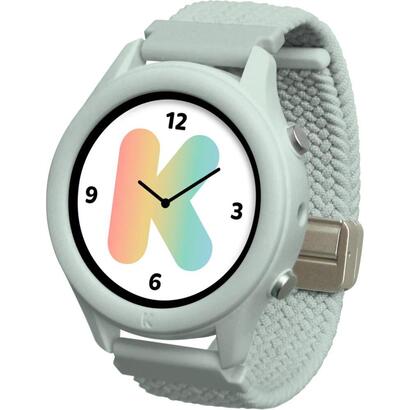 kidywolf-smart-watch-green