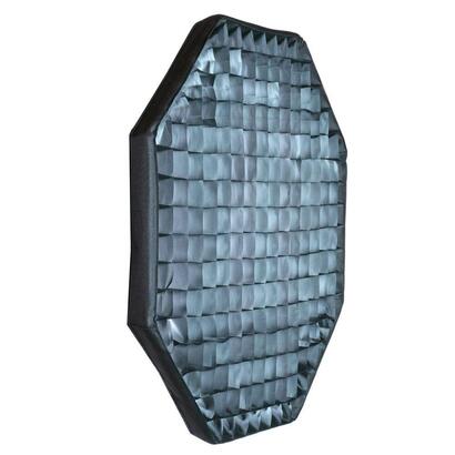 elinchrom-rotagrid-deep-octa-70cm