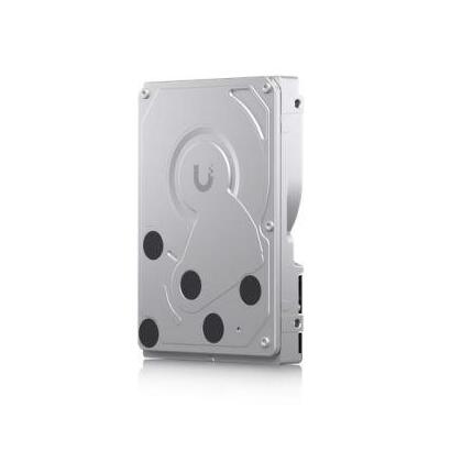 ubiquiti-basic-capacity-35-hdd-4-tb-hll-uacc-hdd-s-4tb