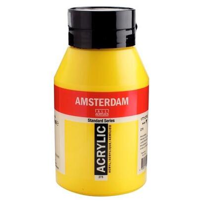 talens-amsterdam-standard-series-colores-acrilicos-bote-1000ml-amarillo-primario