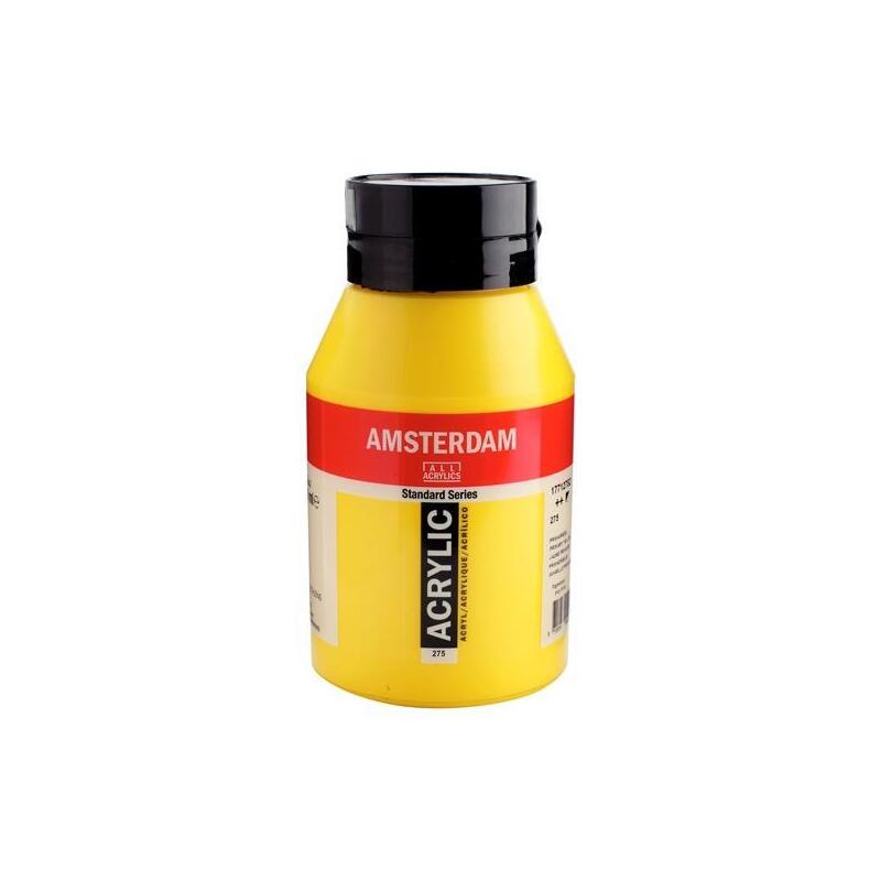 talens-amsterdam-standard-series-colores-acrilicos-bote-1000ml-amarillo-primario