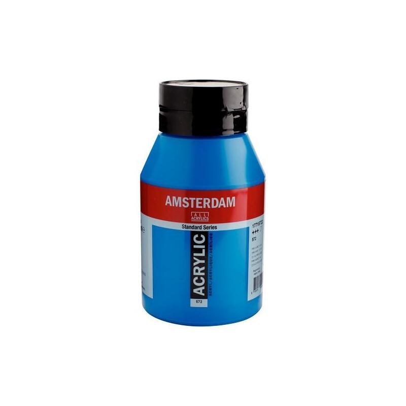 talens-amsterdam-standard-series-colores-acrilicos-bote-1000ml-cian-primario