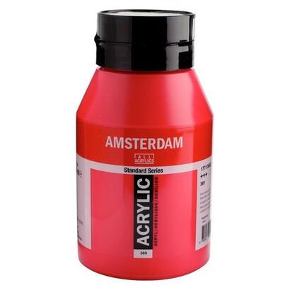 talens-amsterdam-standard-series-colores-acrilicos-bote-1000ml-magenta-primario