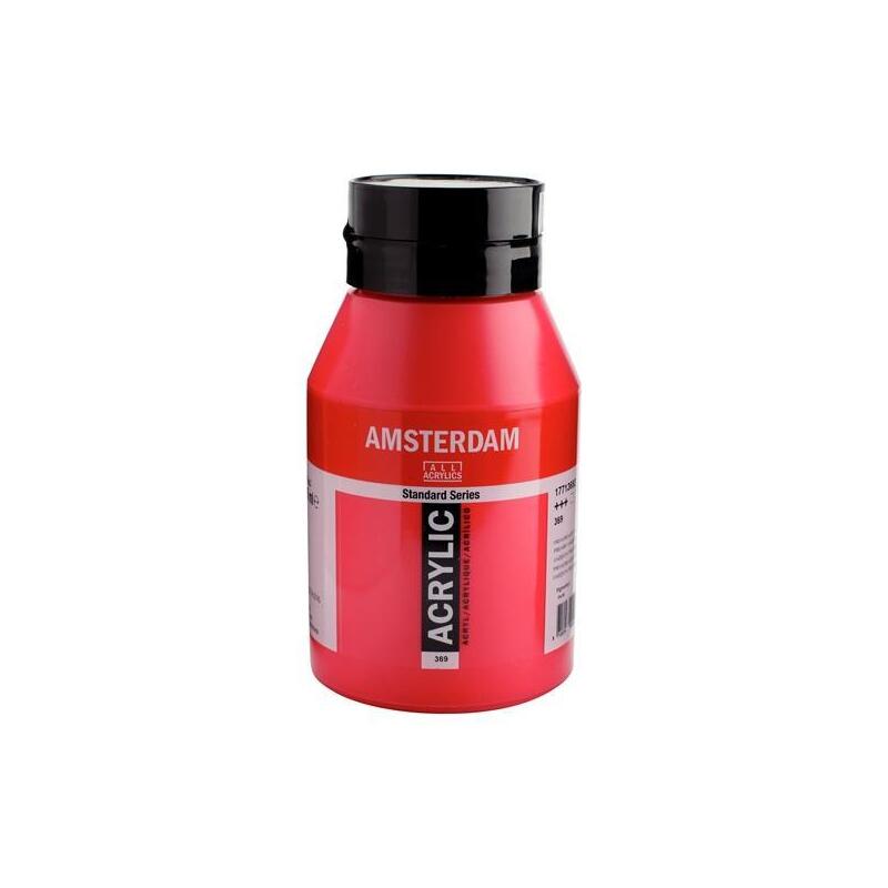 talens-amsterdam-standard-series-colores-acrilicos-bote-1000ml-magenta-primario