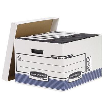 pack-de-10-unidades-fellowes-contenedor-de-archivos-folio-system-azulblanco