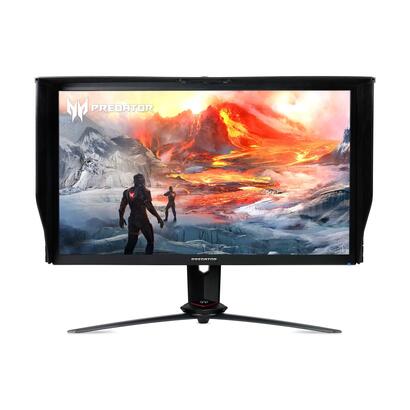 monitor-acer-predator-xb3-xb273kv4bmiiprx-27-ips-3840x2160-169-1ms-hdmi-displayport-black