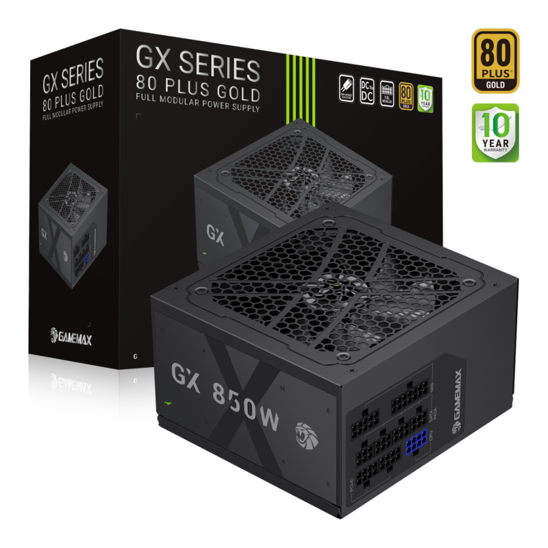 gamemax-psu-gx-850gf-850w-gold-full-modular
