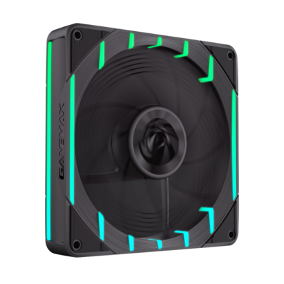 gamemax-case-fan-tornado-t12-argb-r-black